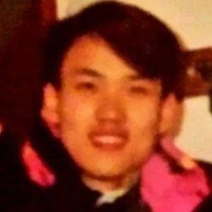 Meet your Posher, Dong